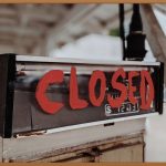 강남역 슈링크, 나에게 맞는 시술일까?