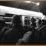 강남역 비뇨기과, 후회 없는 선택을 위한 모든 것