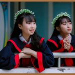 강남 토플 학원, 0원으로 시작하는 토플 정복 전략