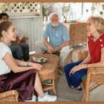 강서구 건강검진, 똑똑하게 받는 법