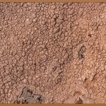 가평베네스트CC, 꿈의 라운딩, 놓칠 수 없는 혜택