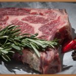 채권압류, 무엇부터 시작해야 할까?