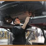 가스기능사, 합격의 문을 여는 완벽 가이드