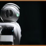 ⚙️ 톱니바퀴, 세상의 움직임을 만드는 비밀