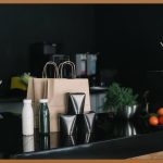 쿨링 케어 끝판왕! 젤팩 사용법 A to Z