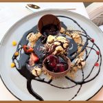 젤라또 아이스크림, 지금 바로 맛있는 경험 시작!