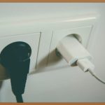 일반편입, 어떻게 시작해야 할까?