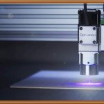 제네시스 레이저, 피부 고민 끝! 효과와 후기 총정리