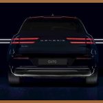 제네시스 레이저, 맑고 깨끗한 피부를 위한 선택