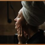 🧖‍♀️미감수클렌징폼, 피부 고민 끝!🧖‍♀️