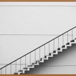 GEOMETRY, 당신의 공간을 새롭게 디자인하세요