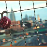 조지아 항공권, 꿈의 여행을 현실로!