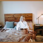 귀접, 그 오해와 진실: 궁금증 해결 가이드