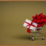 90대 할머니를 위한 최고의 선물, 감동을 전하세요