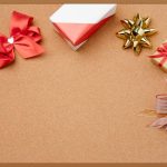 60대 아버지, 최고의 생신 선물은?