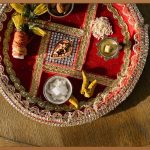 50만원 선물, 받는 사람을 감동시키는 마법