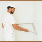 긱워커, 지금 시작하면 돈이 보인다?