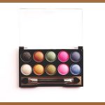 김해 메이크업, 인생 화보를 찍어봐?