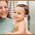 김포 요양원, 최고의 선택을 위한 모든 정보