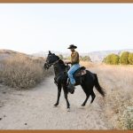 양주 글램핑, 잊지 못할 추억을 만들다