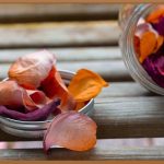 귀두필러 궁금증 해결! 모든 것을 알려드려요