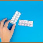 녹내장 치료, 희망을 엿보다