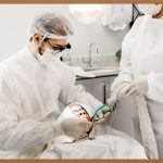 녹내장 명의, 당신의 눈 건강을 지키는 방법