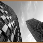 글로벌 시대, 당신의 꿈을 현실로!