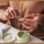 ✨ 촉촉 물광 피부, 나만의 비밀 레시피!