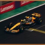 지엘피원, 당신의 건강한 루틴을 디자인하세요