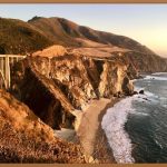 GLP-1 유산균: 건강한 다이어트의 새로운 시작