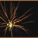 글루타치온, 당신의 건강을 밝히는 숨겨진 열쇠