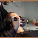 고촌 피부과, 당신의 피부 고민 해결사