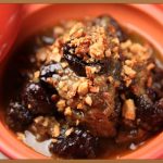 얼큰 칼칼! 집에서 즐기는 맛있는 고추장찌개 레시피