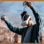 오토스 보안경, 당신의 눈을 안전하게 지키는 방법