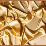 금니, 버릴까? 팔까? 후회 없는 선택 가이드