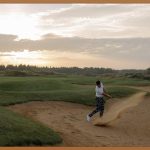 골프 실력 향상, 지금 바로 시작하세요!