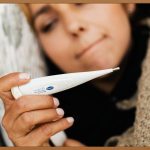 공덕역 한의원, 당신의 건강을 되찾아 줄 곳