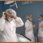 공덕역 한의원, 당신의 건강을 되찾아줄 곳