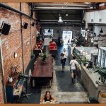 공릉역 맛집, 숨겨진 보석을 찾아서