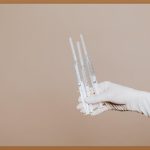 대전 성형외과, 당신의 아름다움을 디자인하다