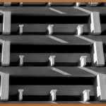 구글 설문조사, 똑똑하게 활용하는 법