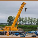 구글 워크스페이스, 갓성비 협업 솔루션?