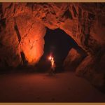 💯고려홍삼정, 잃어버린 활력을 되찾아 줄 명약!