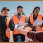 고시원, 나에게 맞는 곳 찾는 완벽 가이드