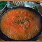 식도락 여행, 미식가를 위한 완벽 가이드