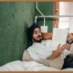 국비지원 무료교육, 꿈을 향한 첫걸음