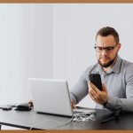 재직자 국비지원: 놓치면 후회할 꿀팁 대방출!