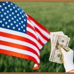 국비지원, 당신의 꿈을 향한 첫걸음