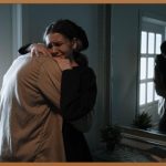 정부 지원 혜택, 놓치지 말고 챙기세요!